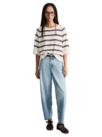 MARC O'POLO DENIM | Pull-over