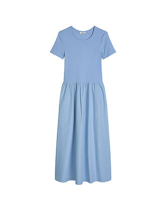 MARC O'POLO DENIM | Robe midi