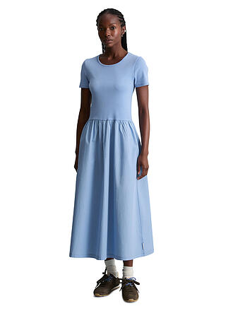 MARC O'POLO DENIM | Robe midi