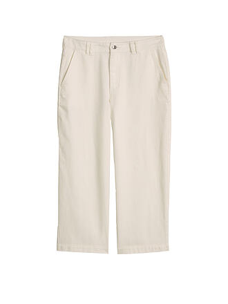 MARC O'POLO DENIM | Pantalon large 7/8
