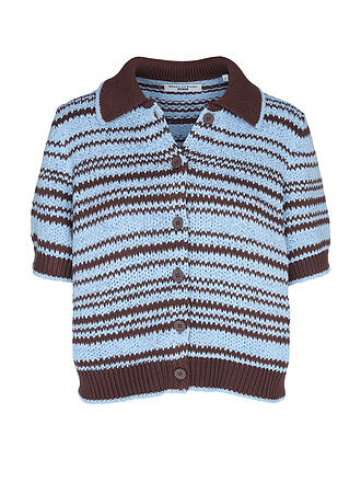 MARC O'POLO DENIM | Cardigan