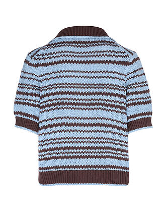 MARC O'POLO DENIM | Cardigan
