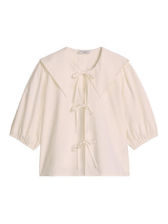MARC O'POLO DENIM | Blouse