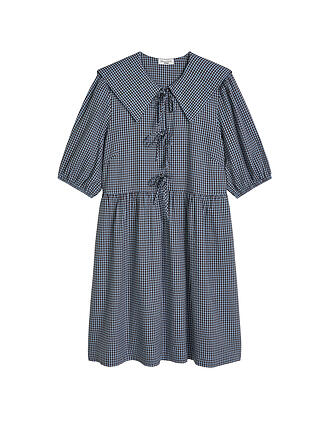MARC O'POLO DENIM | Minirobe