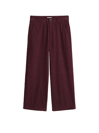 MARC O'POLO DENIM | Pantalon 7/8