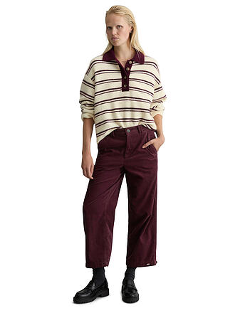 MARC O'POLO DENIM | Pantalon 7/8