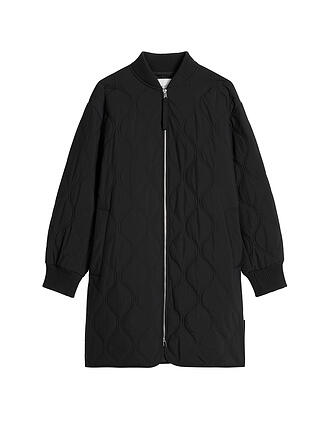MARC O'POLO DENIM | Manteau matelassé