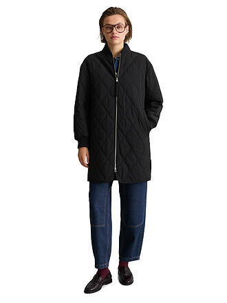MARC O'POLO DENIM | Manteau matelassé