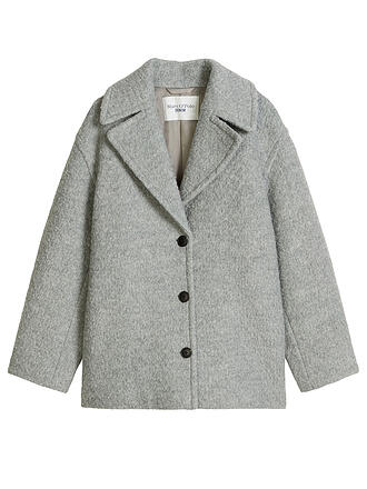 MARC O'POLO DENIM | Manteau