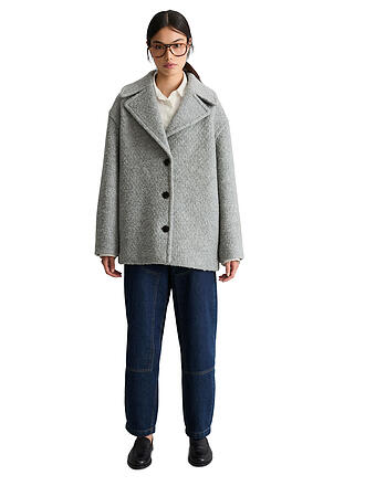 MARC O'POLO DENIM | Manteau