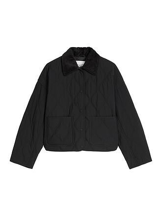 MARC O'POLO DENIM | Doudoune légère