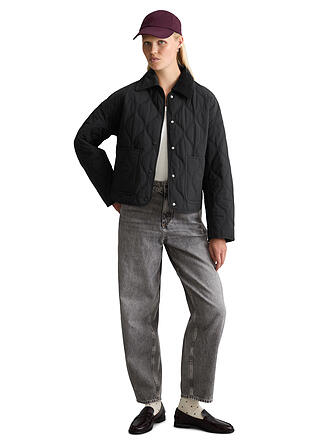 MARC O'POLO DENIM | Doudoune légère