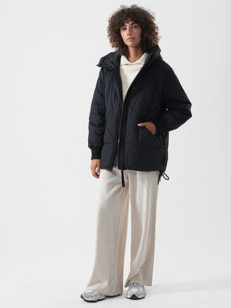MARC O'POLO DENIM | Steppjacke