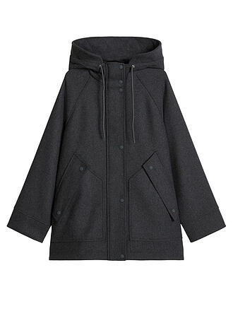 MARC O'POLO DENIM | Manteau en laine