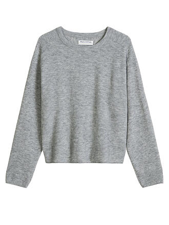 MARC O'POLO DENIM | Pull