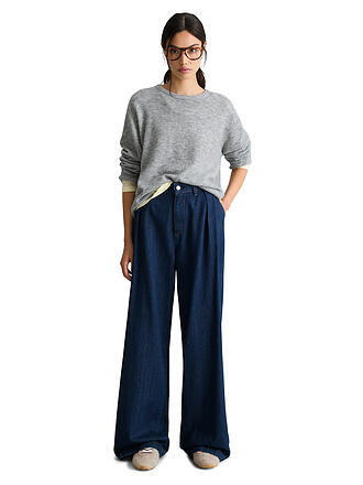 MARC O'POLO DENIM | Pull