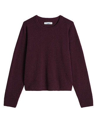 MARC O'POLO DENIM | Pull