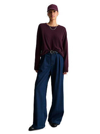 MARC O'POLO DENIM | Pull