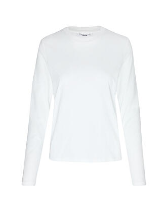 MARC O'POLO DENIM | Manches longues