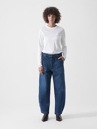 MARC O'POLO DENIM | Manches longues