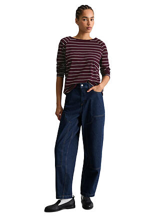 MARC O'POLO DENIM | Manches longues