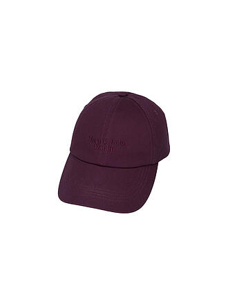 MARC O'POLO DENIM | Casquette