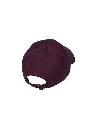 MARC O'POLO DENIM | Casquette