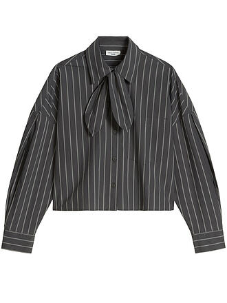 MARC O'POLO DENIM | Blouse
