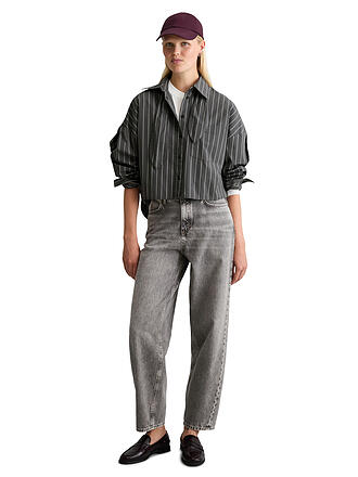 MARC O'POLO DENIM | Blouse
