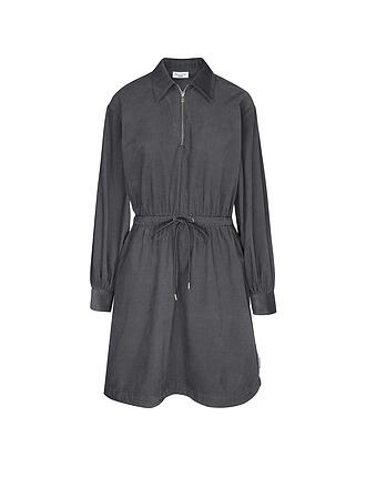 MARC O'POLO DENIM | Minirobe