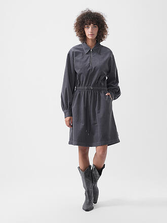 MARC O'POLO DENIM | Minirobe