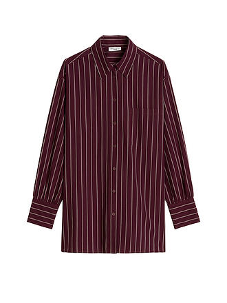 MARC O'POLO DENIM | Chemise-blouse