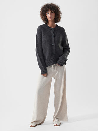 MARC O'POLO DENIM | Cardigan