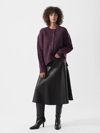 MARC O'POLO DENIM | Cardigan