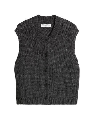 MARC O'POLO DENIM | Gilet