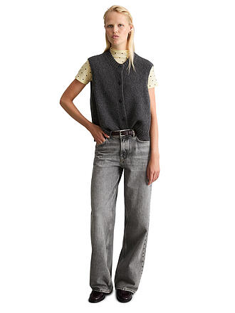 MARC O'POLO DENIM | Gilet
