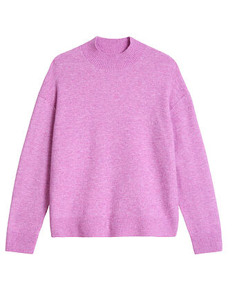 MARC O'POLO DENIM | Pull