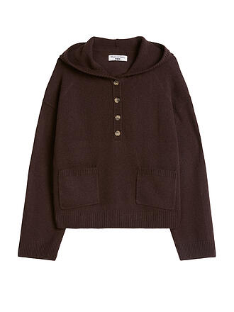 MARC O'POLO DENIM | Kapuzensweater - Hoodie