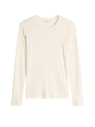 MARC O'POLO DENIM | T-shirt à manches longues