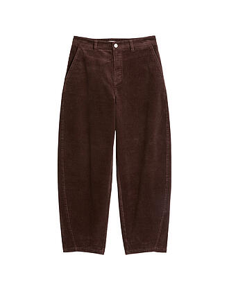 MARC O'POLO DENIM | Pantalon Barrel Leg
