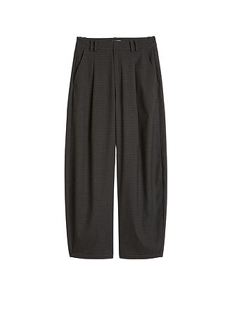 MARC O'POLO DENIM | Pantalon Barrel Leg