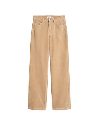 MARC O'POLO DENIM | Pantalon en velours côtelé