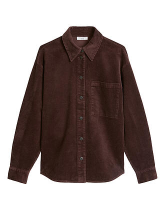 MARC O'POLO DENIM | Chemisier-blouse