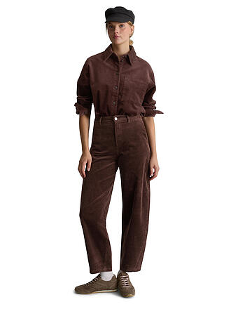 MARC O'POLO DENIM | Chemisier-blouse