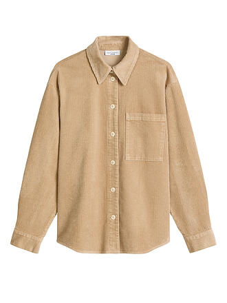 MARC O'POLO DENIM | Chemise-blouse
