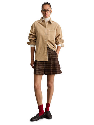 MARC O'POLO DENIM | Chemise-blouse