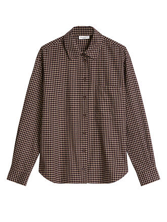 MARC O'POLO DENIM | Chemise-blouse