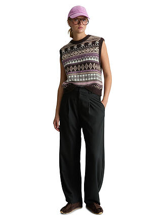 MARC O'POLO DENIM | Pullunder