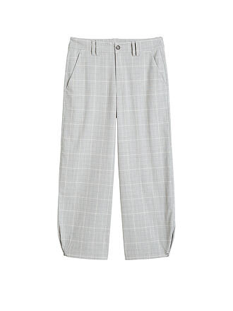 MARC O'POLO DENIM | Pantalon 7/8