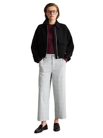 MARC O'POLO DENIM | Pantalon 7/8